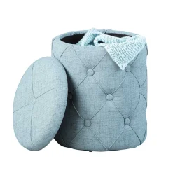 Discount Hocker Bonney Sitzhocker