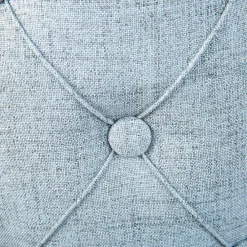 Discount Hocker Bonney Sitzhocker