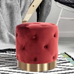 Hocker Cabinda*Pharao24 Online