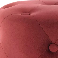 Hocker Cabinda*Pharao24 Online