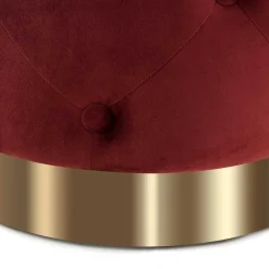 Hocker Cabinda*Pharao24 Online