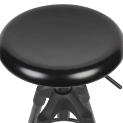 Clearance Hocker Calivias Barmöbel|Barhocker