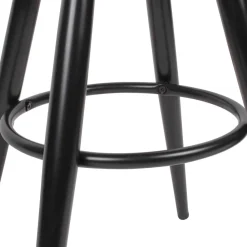 Clearance Hocker Calivias Barmöbel|Barhocker