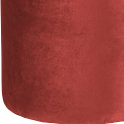 Hocker Capreran*Pharao24