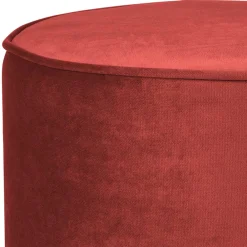 Hocker Capreran*Pharao24