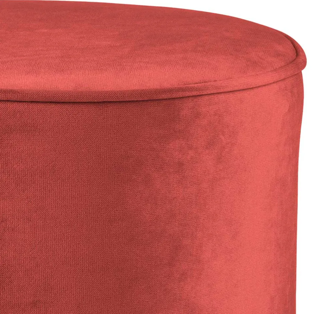 Hocker Capreran*Pharao24