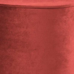 Hocker Capreran*Pharao24