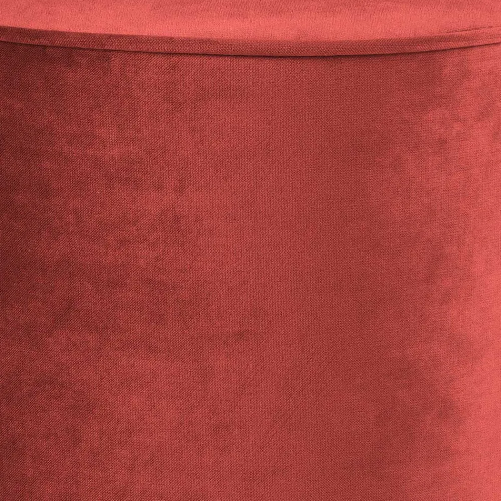 Hocker Capreran*Pharao24