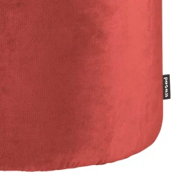 Hocker Capreran*Pharao24