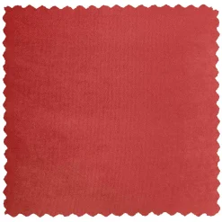 Hocker Capreran*Pharao24