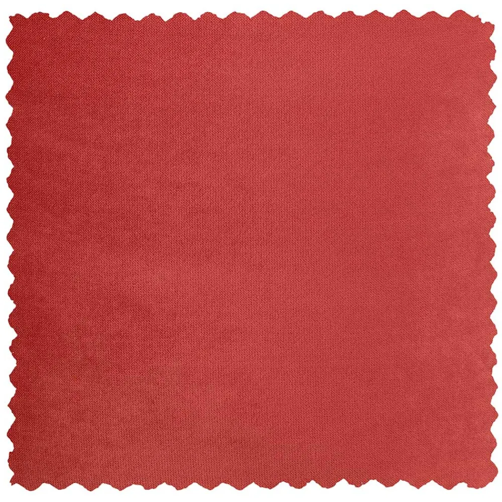 Hocker Capreran*Pharao24