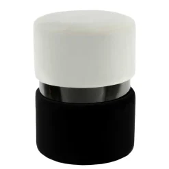 Hocker Culesco*Pharao24 Discount