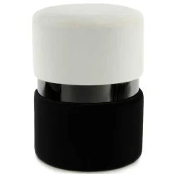 Hocker Culesco*Pharao24 Discount