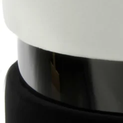 Hocker Culesco*Pharao24 Discount