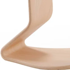 Outlet Hocker Desk Sitzhocker