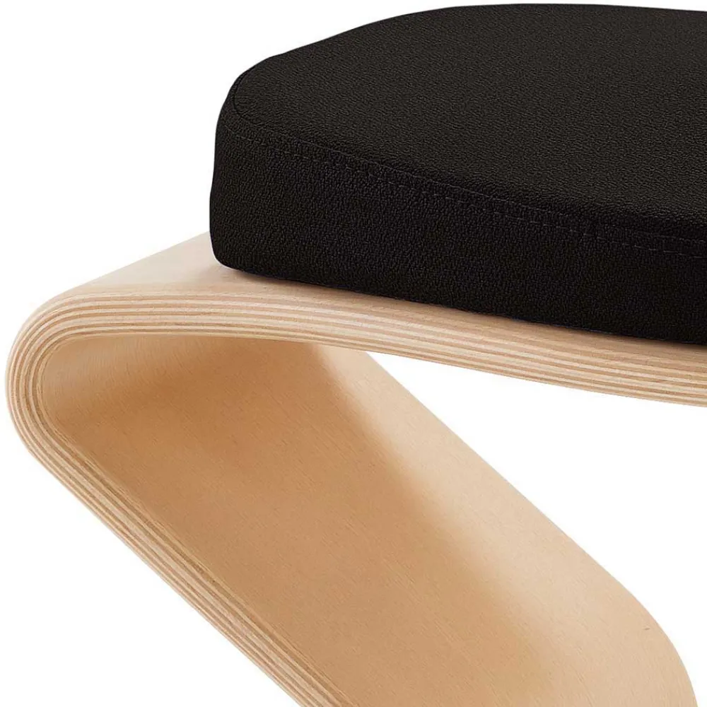 Outlet Hocker Desk Sitzhocker