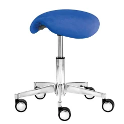 New Hocker Durna Sitzhocker