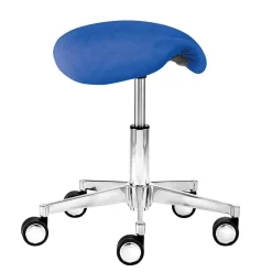 New Hocker Durna Sitzhocker