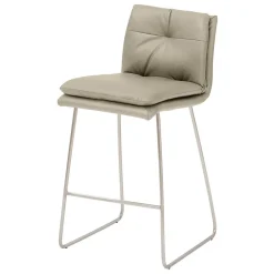 Sale Hocker für Küchentheke Anne Barmöbel|Barhocker