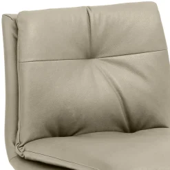 Sale Hocker für Küchentheke Anne Barmöbel|Barhocker