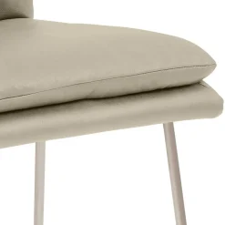 Sale Hocker für Küchentheke Anne Barmöbel|Barhocker