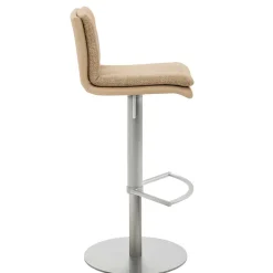 Hocker für Küchentheke Monika*Pharao24 Hot