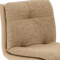 Hocker für Küchentheke Monika*Pharao24 Hot