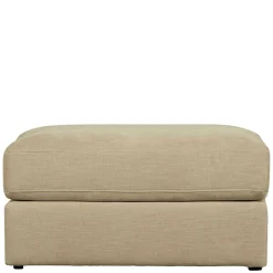 Best Hocker für Modulsofa Pilamonia Hocker|Sitzhocker