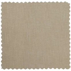 Best Hocker für Modulsofa Pilamonia Hocker|Sitzhocker