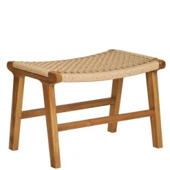 Hocker Geordi Sitzhocker|Hocker