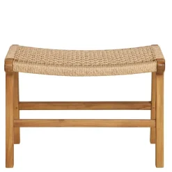 Hocker Geordi Sitzhocker|Hocker