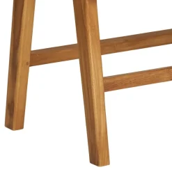 Hocker Geordi Sitzhocker|Hocker