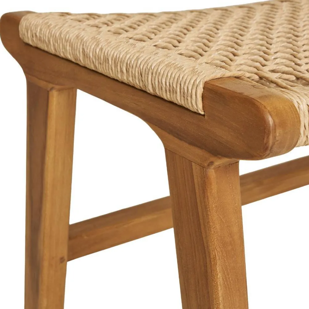 Hocker Geordi Sitzhocker|Hocker