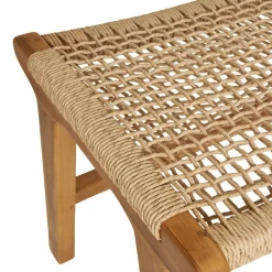 Hocker Geordi Sitzhocker|Hocker