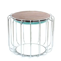 Online Hocker Gessna Sitzhocker