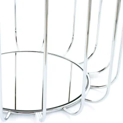 Online Hocker Gessna Sitzhocker