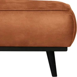 Best Hocker Gracing Sitzhocker|Hocker