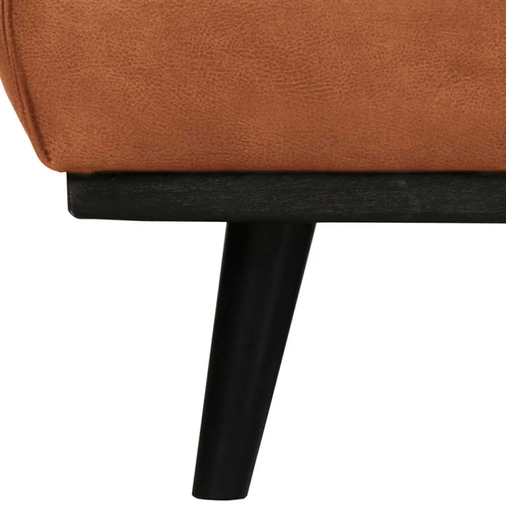 Best Hocker Gracing Sitzhocker|Hocker