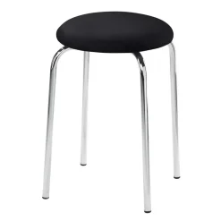 Hocker Guzino*Pharao24 Outlet