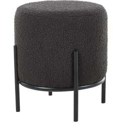 Best Hocker Isacco Hocker