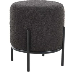 Best Hocker Isacco Hocker