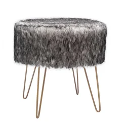 Hot Hocker Lamaldavo Sitzhocker