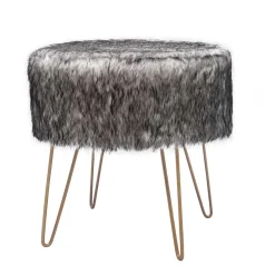 Hot Hocker Lamaldavo Sitzhocker