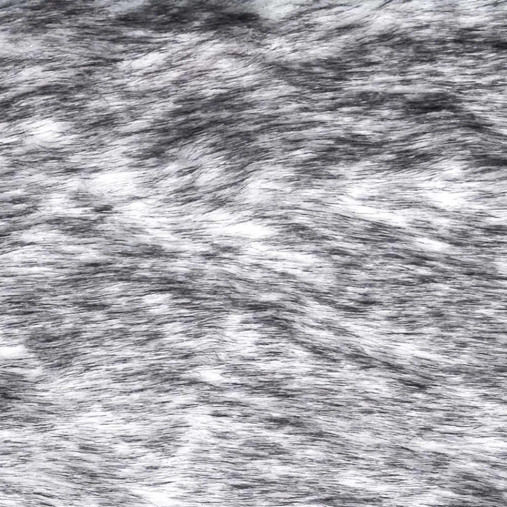 Hot Hocker Lamaldavo Sitzhocker