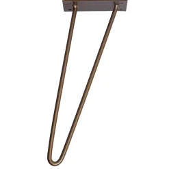 Hot Hocker Lamaldavo Sitzhocker