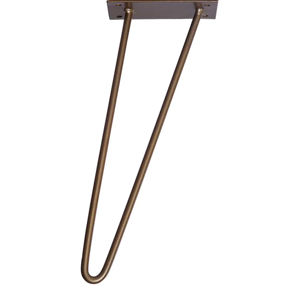 Hot Hocker Lamaldavo Sitzhocker