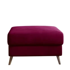 New Hocker Laurela Sitzhocker|Hocker