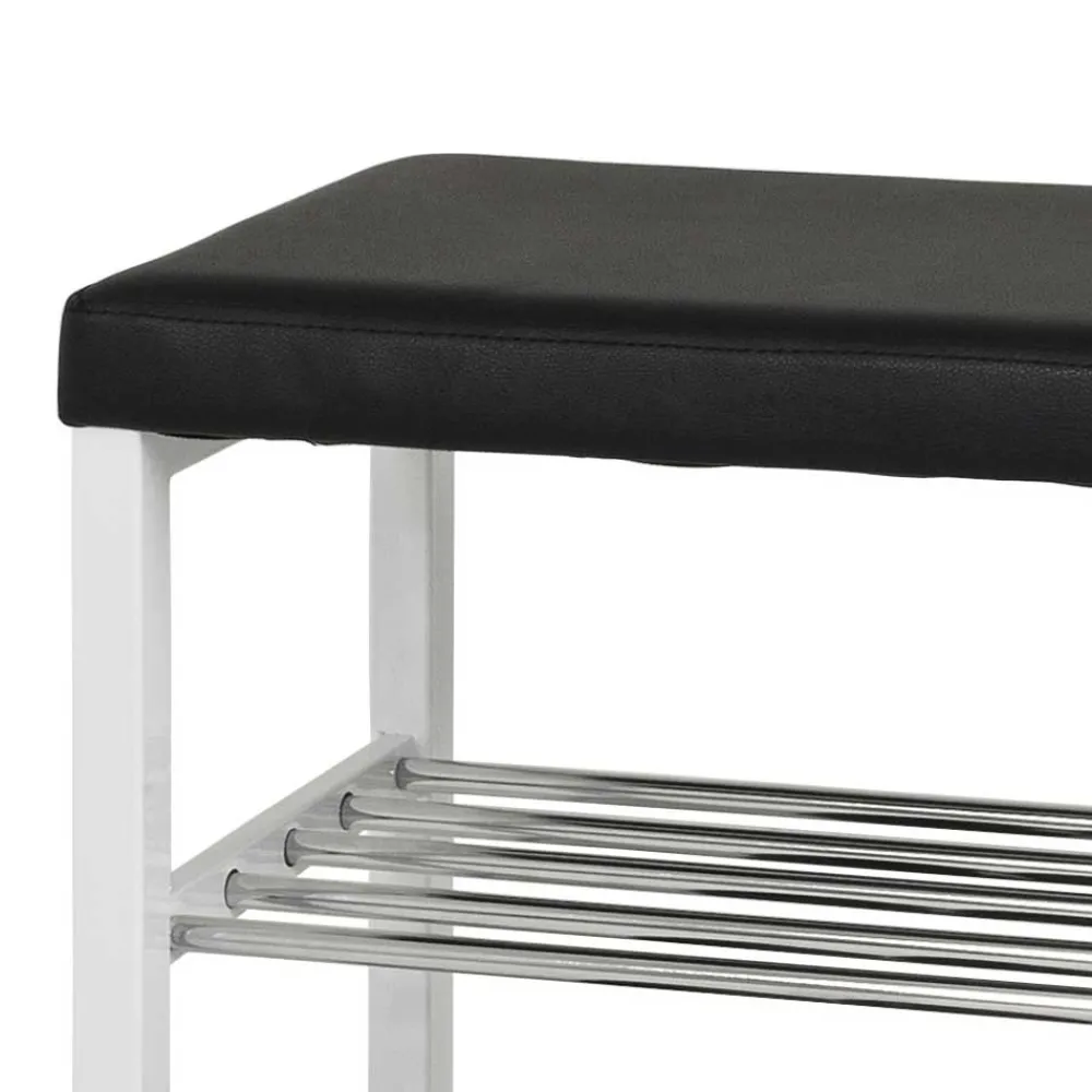 Hot Hocker Lugres Sitzhocker|Garderobenhocker