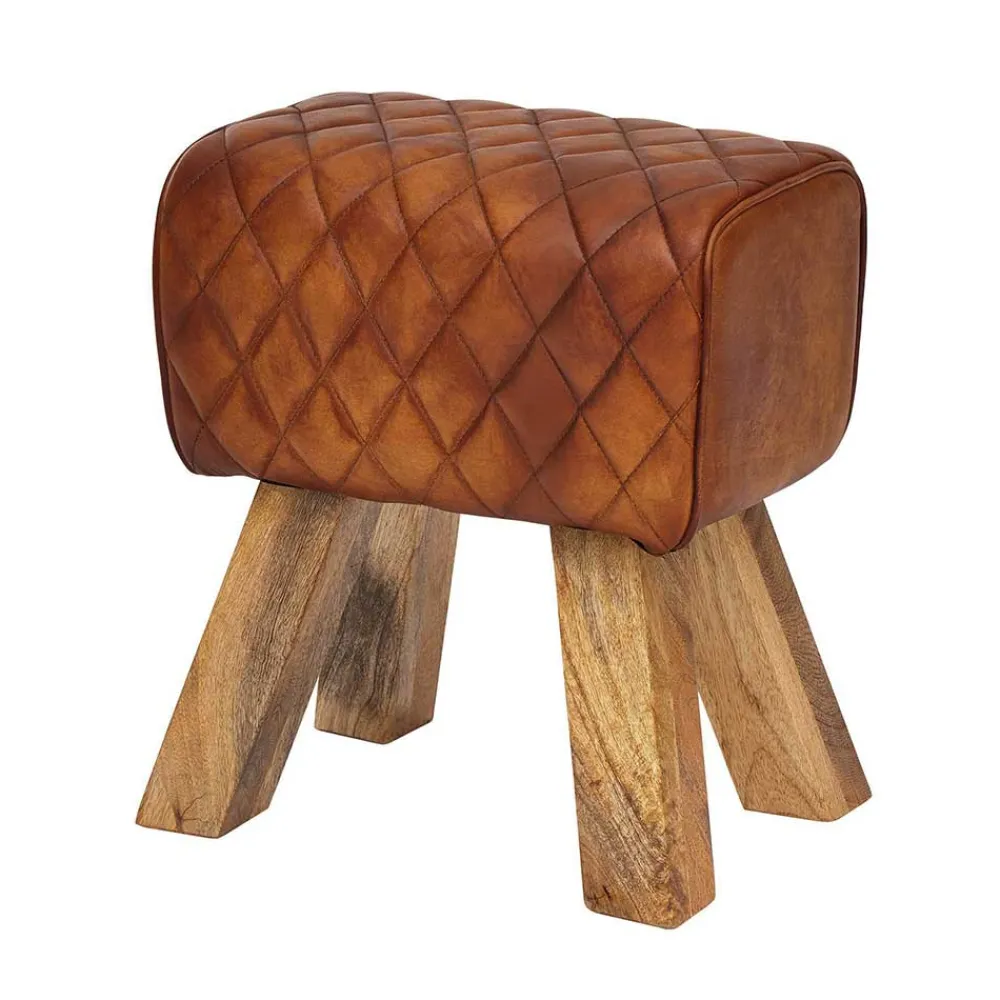 Hocker Matteov*Pharao24