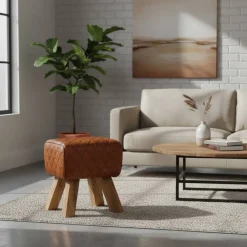 Hocker Matteov*Pharao24